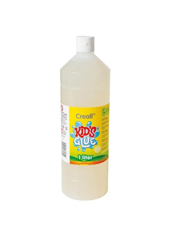 Creall Glue 1 liter