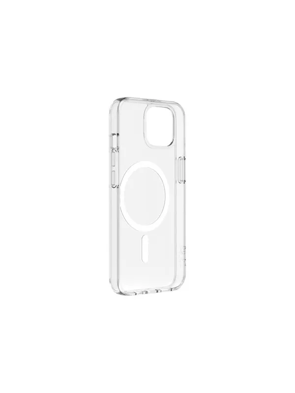Belkin SheerForce magnetic Phone Case  iPhone 13