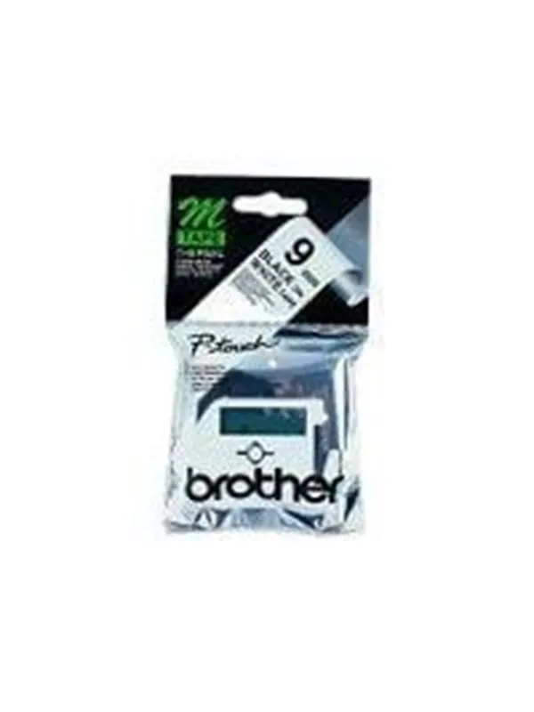 Brother M K221S
