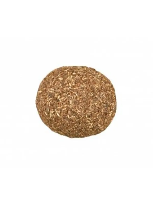 Trixie Ball ø 4 cm
