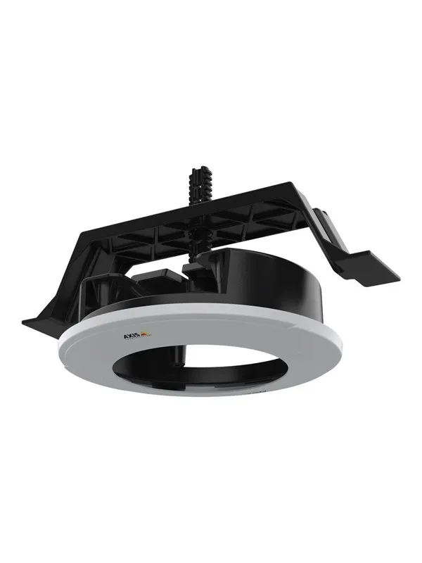 Axis TM3204