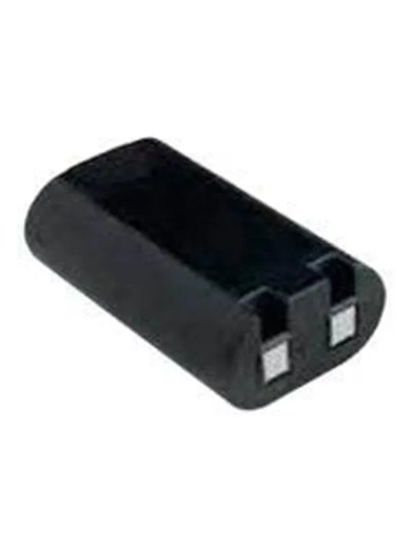 DYMO LabelManager 360D/420P & Rhino erstatningslitiumionbatteri (Li-Ion)