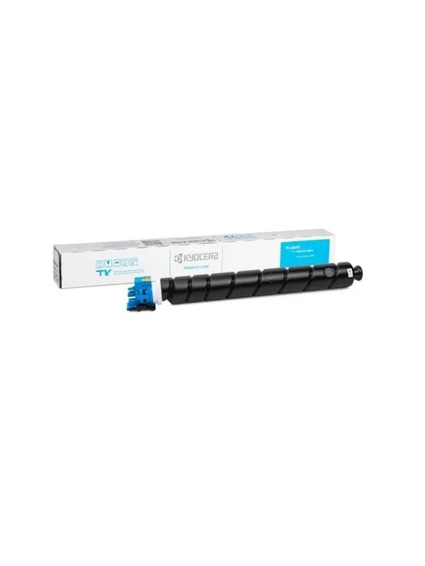 Kyocera TK 8365C
