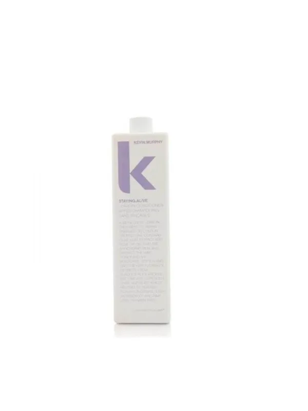 Kevin Murphy Staying.Alive Leave-In Treatment 1000 ml.