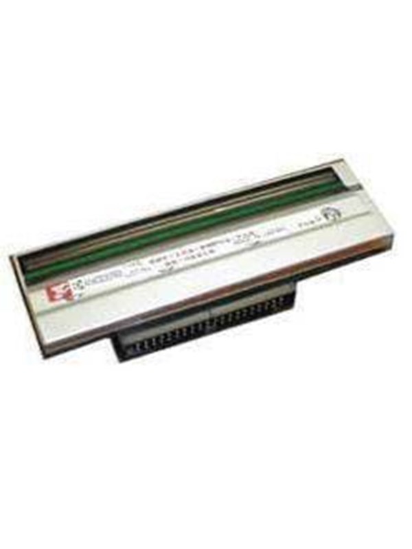 Datamax-O'Neil Printhead 203 dpi - Skrivehode