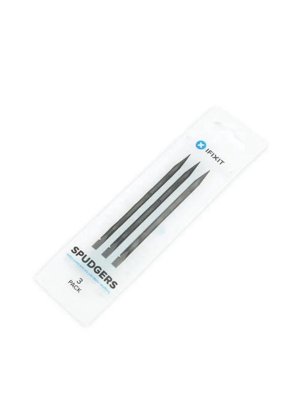iFixit Spudger - 3 pack