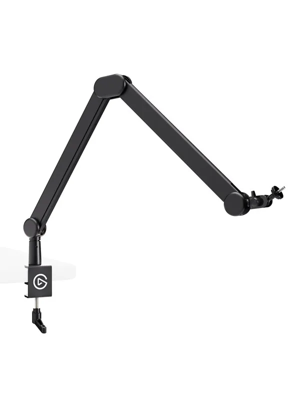 Elgato Wave Mic Arm MK.2