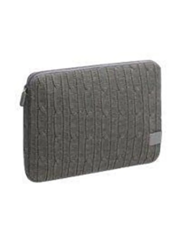 Case Logic 12" PC Sleeve - Grey