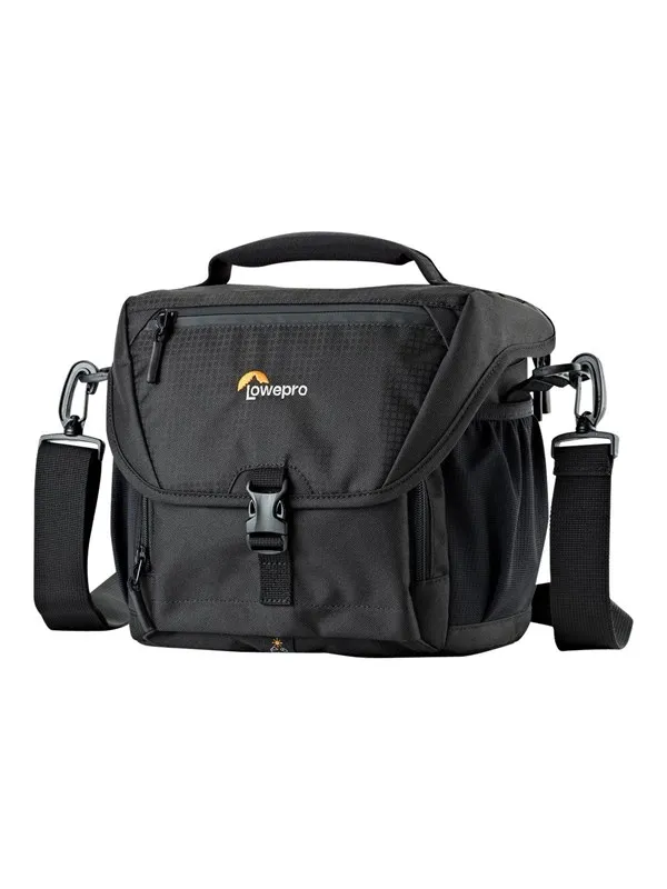 Lowepro Nova 170 AW II