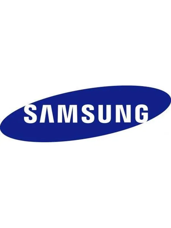 Samsung P-LM-3E1X30O Ext Warr 3Y >25in-3