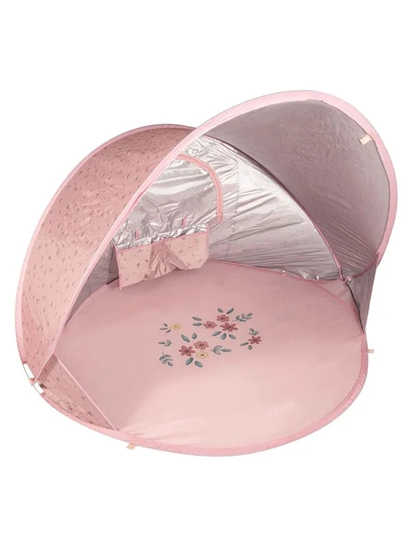 Little Dutch - Ocean Dreams Pop-up Tent Pink