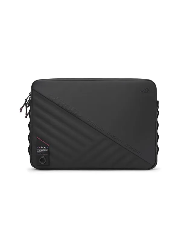 ASUS ROG SLASH Sleeve 4.0