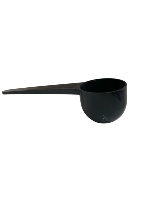 Maria Nila Measuring Plastic Cup