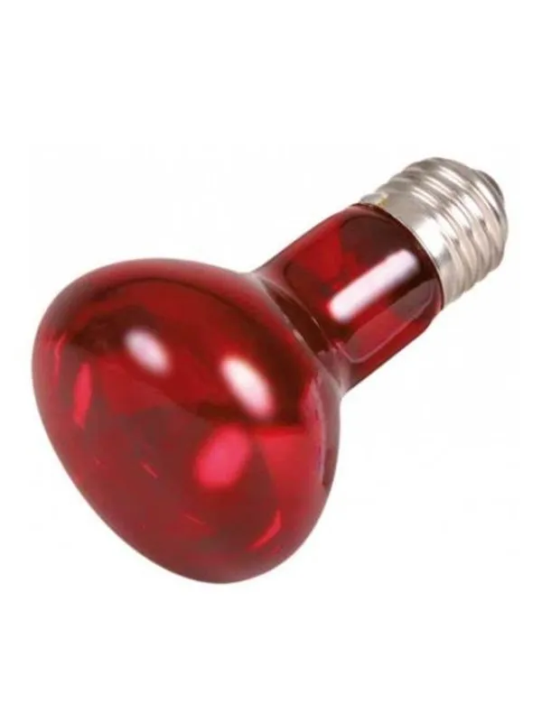 Trixie Infrared Heat Spot Lamp 75W R63 E27