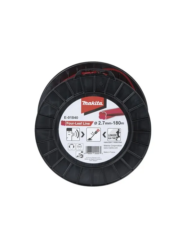 Makita E-01840 Mowing Line