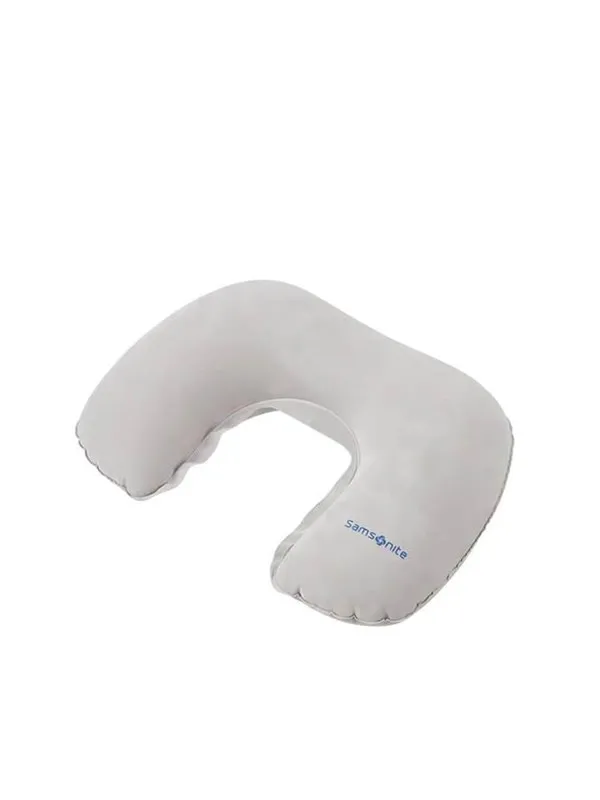 Samsonite Inflatable Pillow