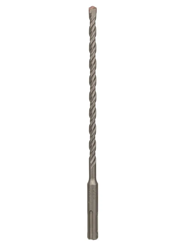 Bosch Hammerbor SDS plus-3 8 x 150 x 210 mm
