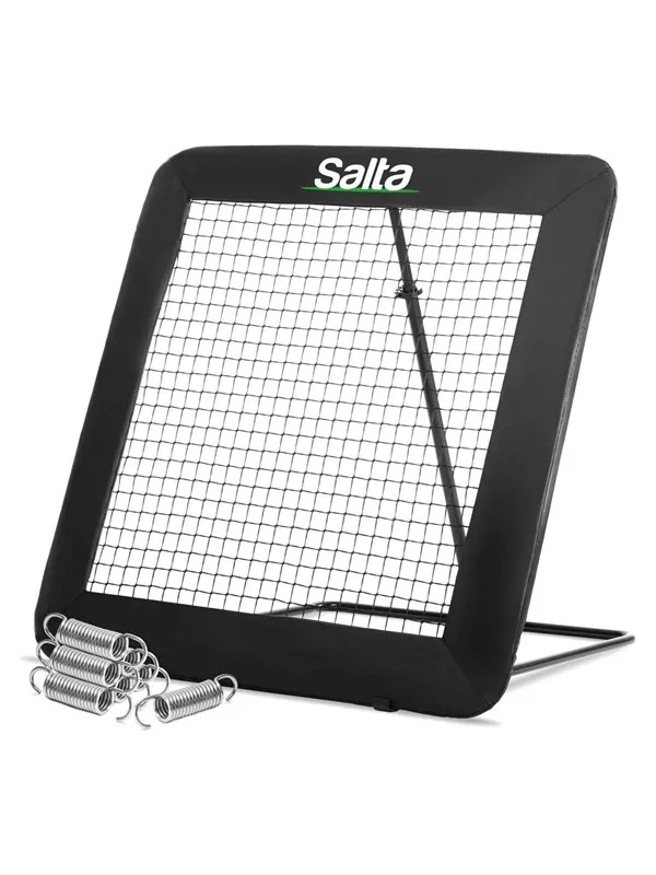 Salta Motion Rebounder 124 x 124 cm