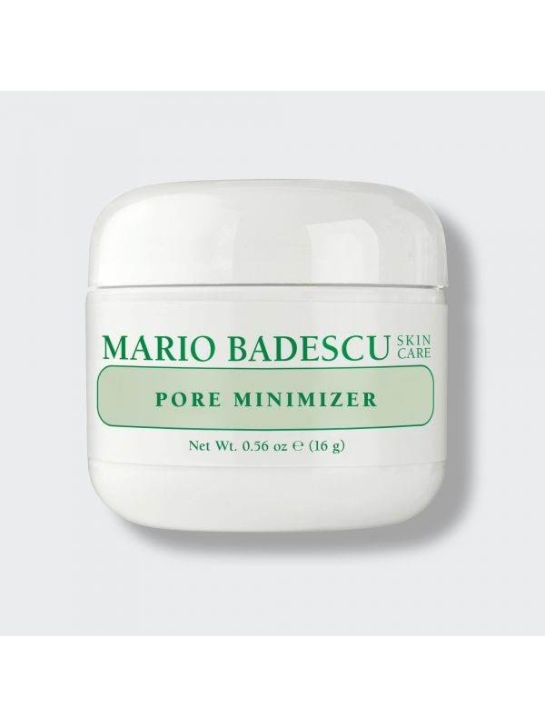 Mario Badescu Pore & Blackhead Minimizer