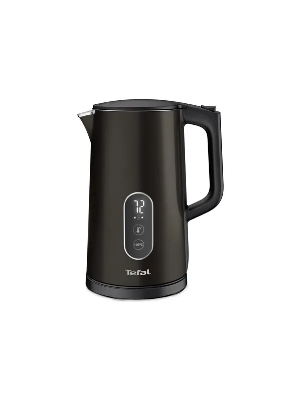 Tefal Vannkoker KI831E10 - kettle
