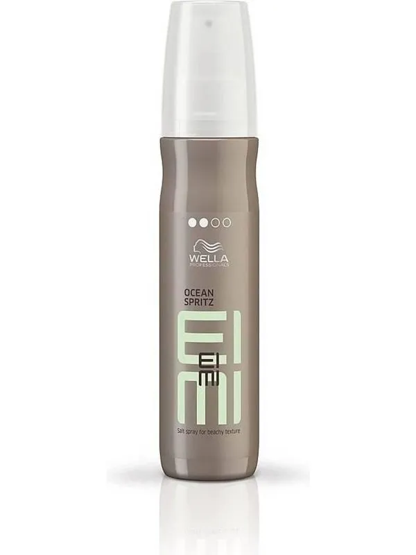Wella EIMI Ocean Spritz 150ml