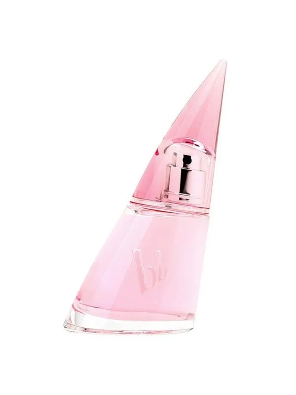 Bruno Banani Woman Edt Spray