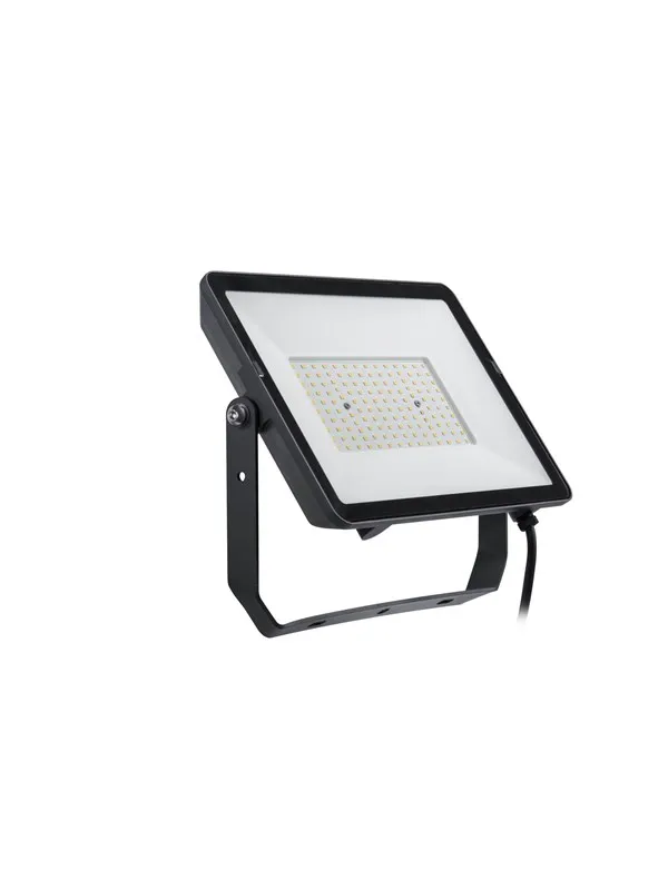 Philips Projectline Floodlight 100W 4000K