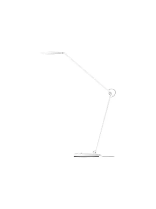 Xiaomi Mi Smart Pro MJTD02YL