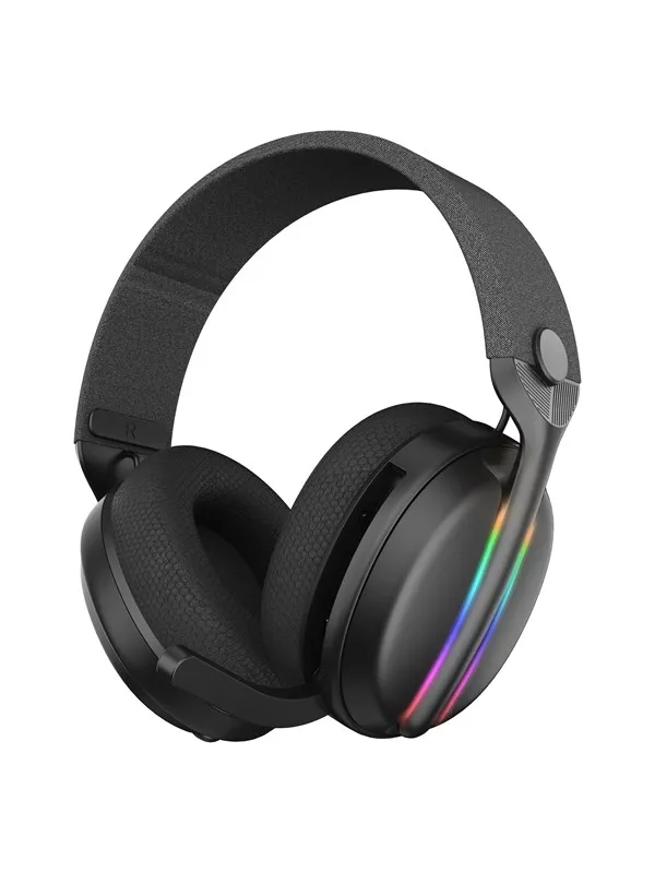 Subsonic SA5717-1 - Wireless Headset