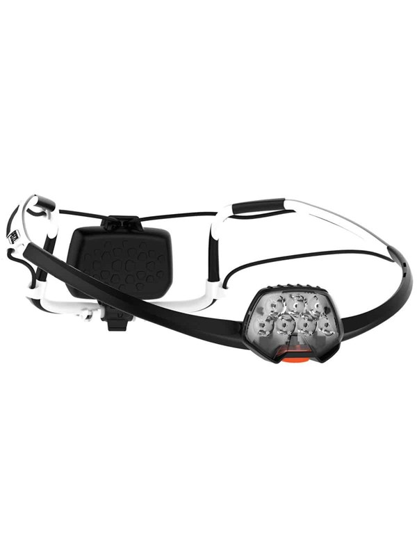 Petzl IKO headlamp 350 lumen