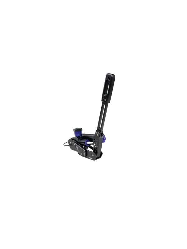 CONSPIT H3 hydraulic handbrake - Sim Racing Tilbehør
