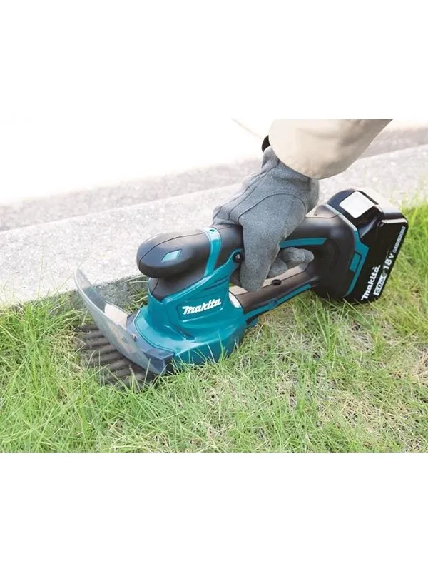 Makita DUM111SYX Grass Shears
