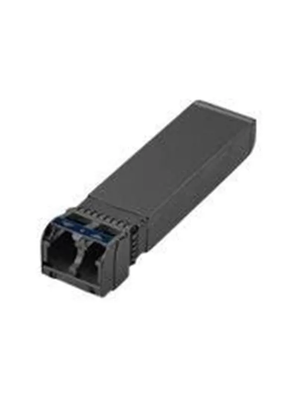 Dell - SFP+ transceiver module - 32Gb Fibre Channel