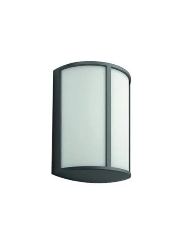 Philips myGarden Stock