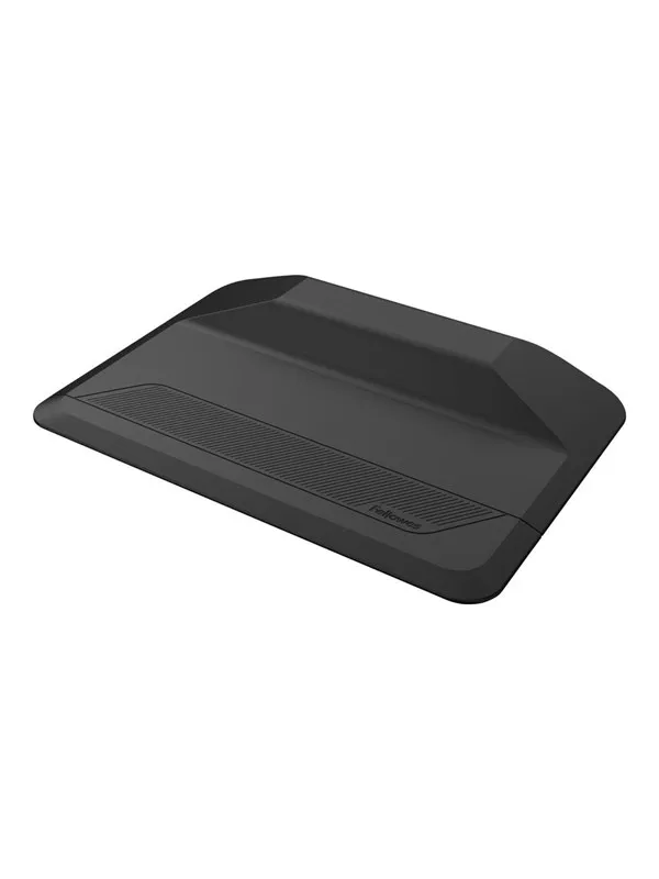 Fellowes ActiveFusion