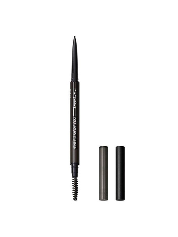 MAC Pro Brow Definer 1 Mm Tip Brow Pencil 24 Hour