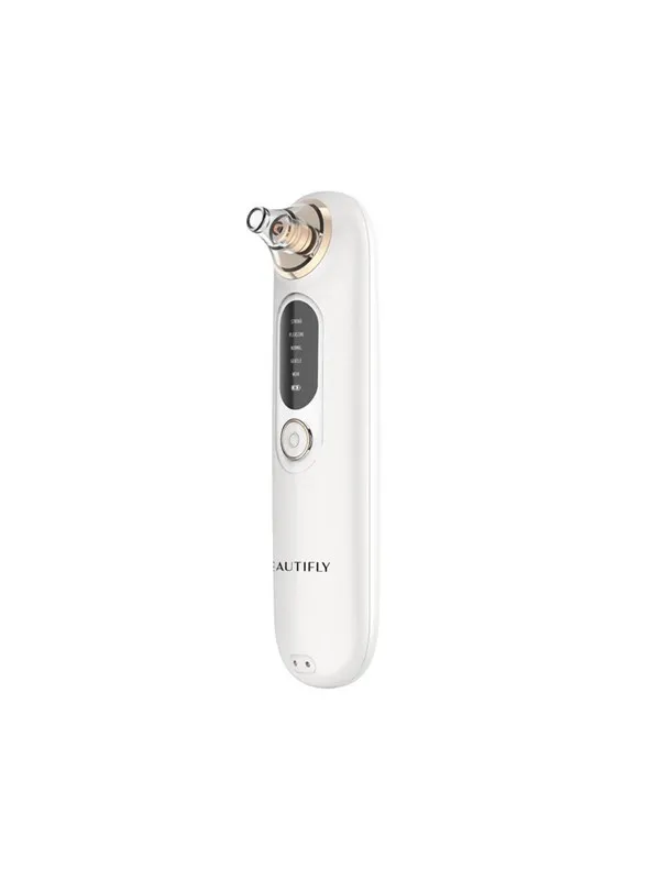 Beautifly Microdermabrasion Derma Glow PRO