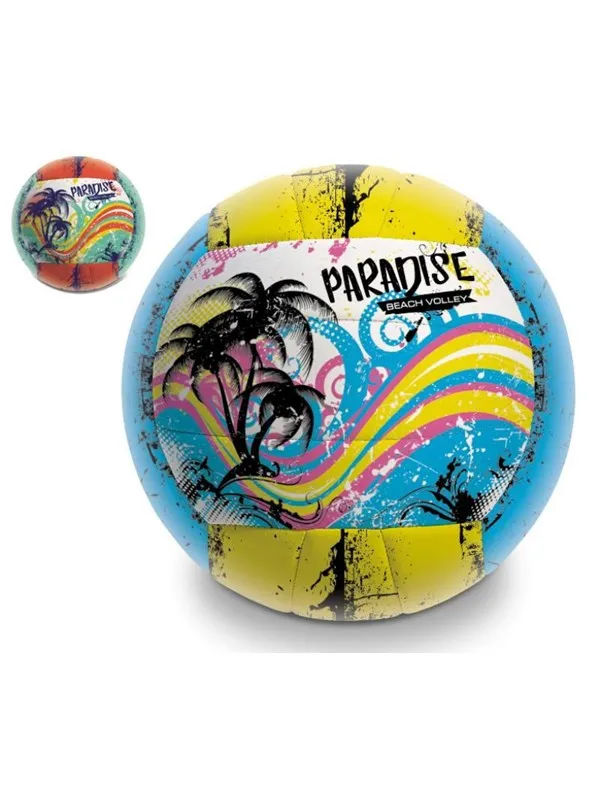 Mondo Beach Volleyball Paradise 21.5cm