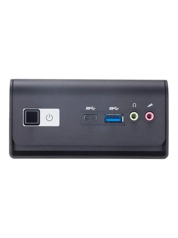 GIGABYTE BRIX