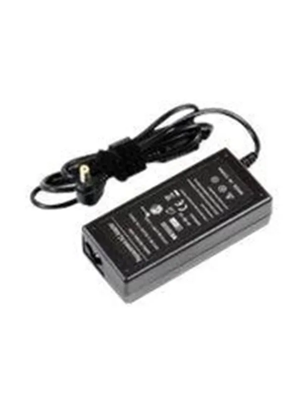 CoreParts Battery - power adapter - 65 Watt