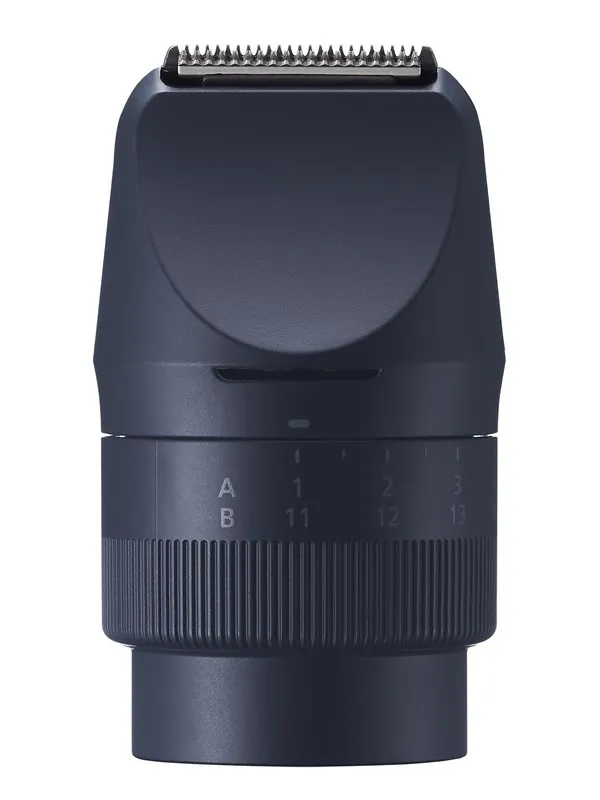 Panasonic ER-CTN1-A301 hair trimmer accessory