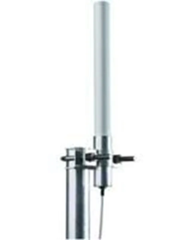 Motorola Antenna