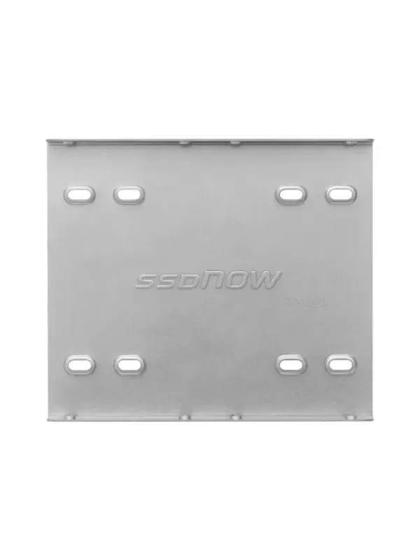 Kingston Mounting Bracket - 2.5" - 3.5"