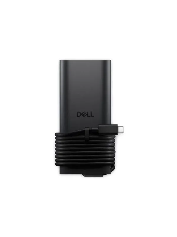 Dell E5 130W USB-C AC Adapter