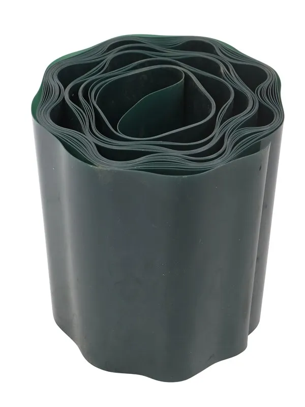 Green>it Plenkant 15cm x 9 m Grønn
