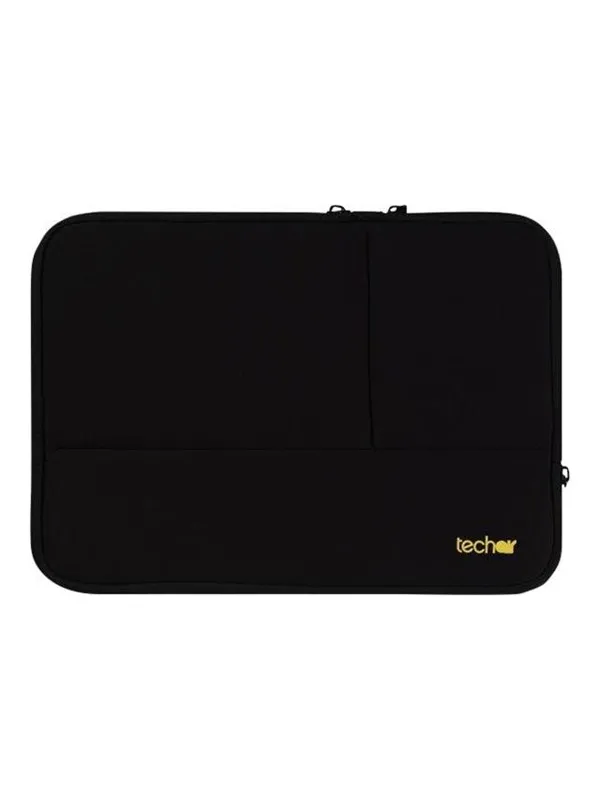 Tech Air Classic Pro - 11.6" - Sleeve