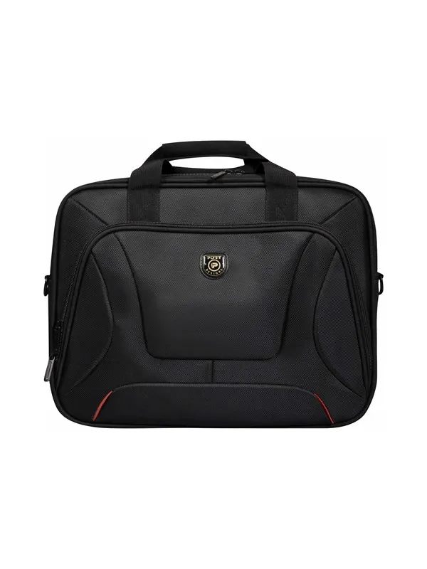 PORT Designs Courchevel Notebook Case 13.3 - 14"
