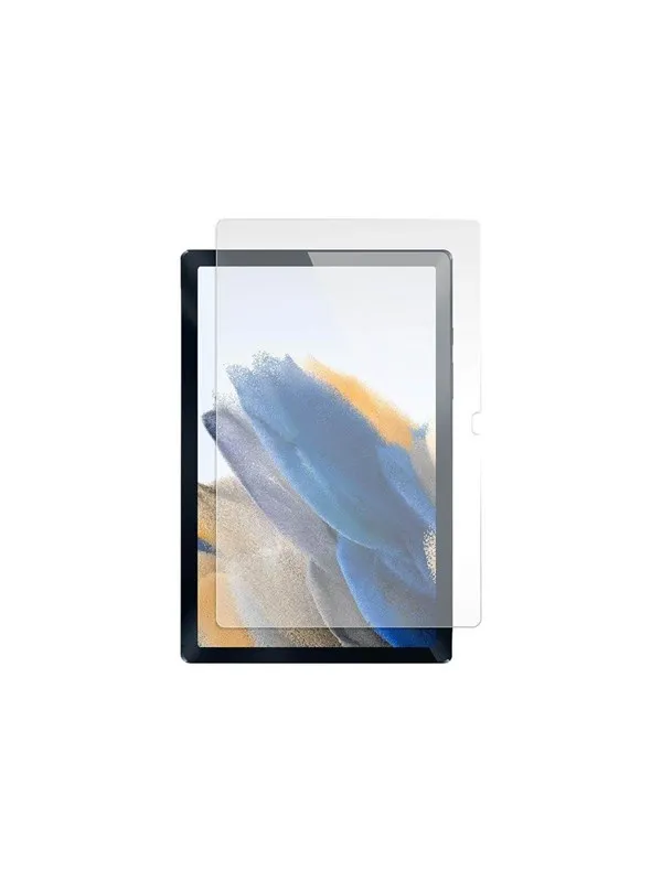 Compulocks Galaxy Tab A8 10.5" Shield Screen Protector