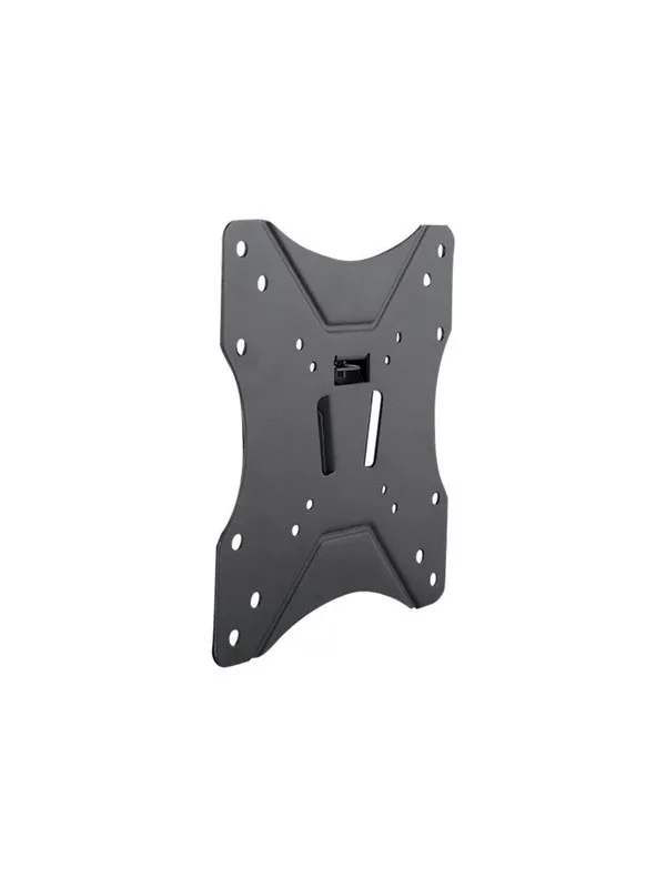 LogiLink TV wall mount 23-42" fixed 25 kg max.