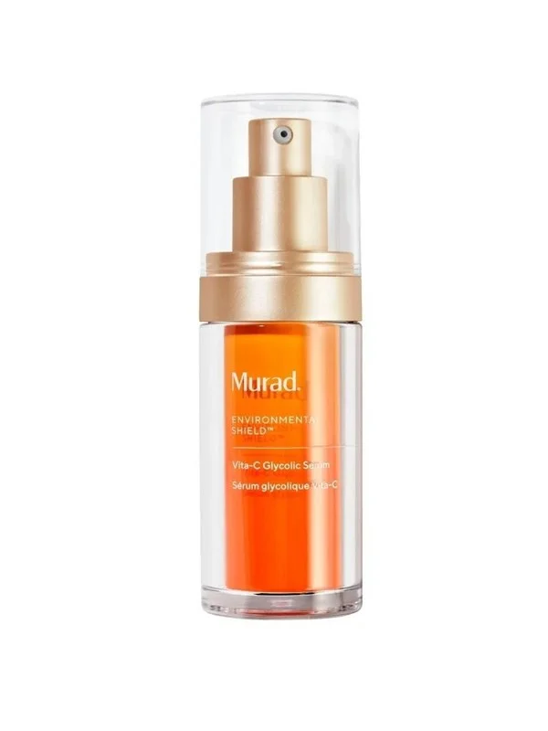 Murad Vita-C Glycolic Brightening Serum